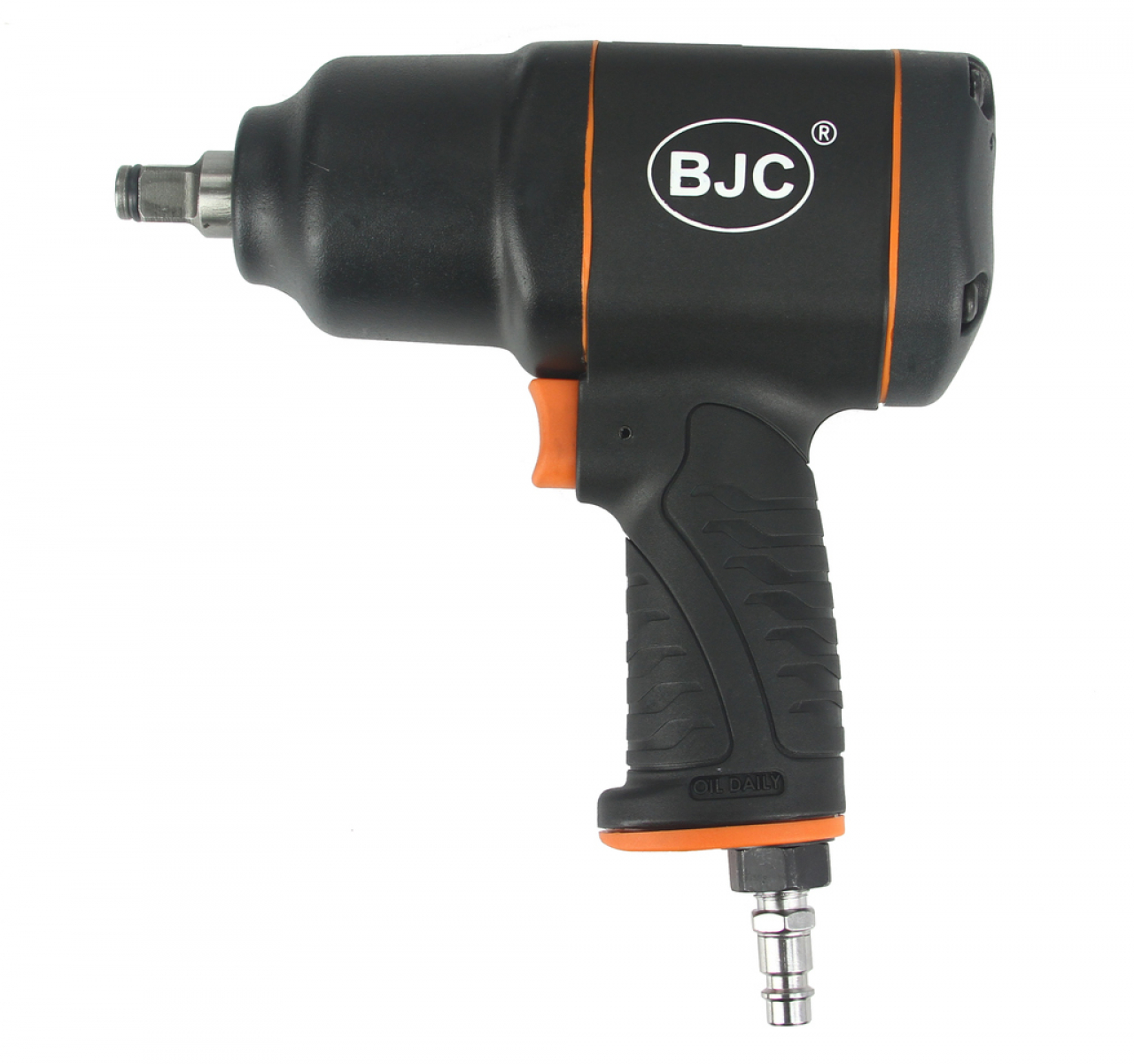 Levegős ütve lazító BJC-105 1/2