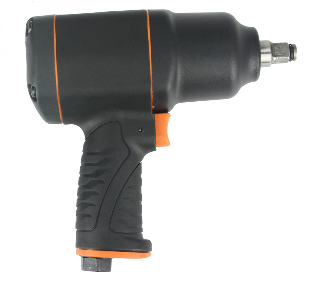 Levegős ütve lazító BJC-105 1/2