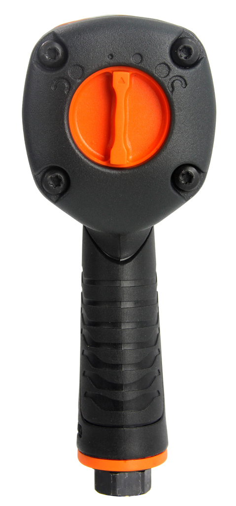 Levegős ütve lazító BJC-105 1/2