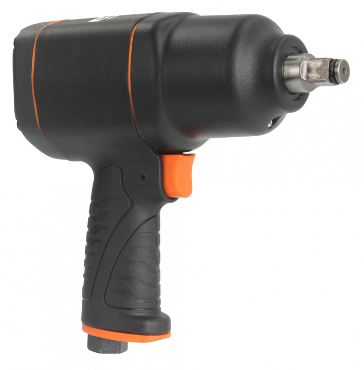 Levegős ütve lazító BJC-105 1/2