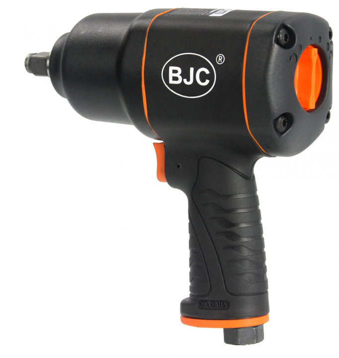 Levegős ütve lazító BJC-105 1/2