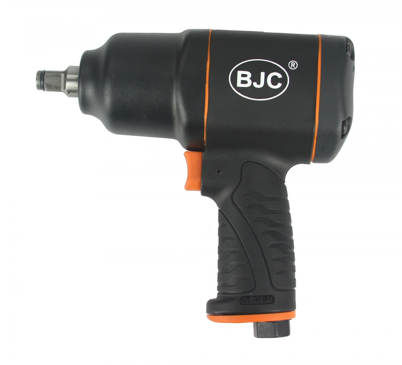 Levegős ütve lazító BJC-105 1/2