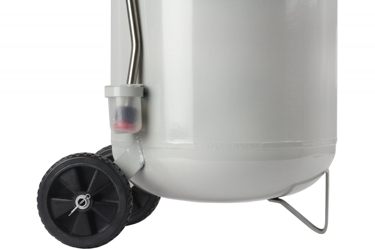 Habosító Tartály 50L M80599