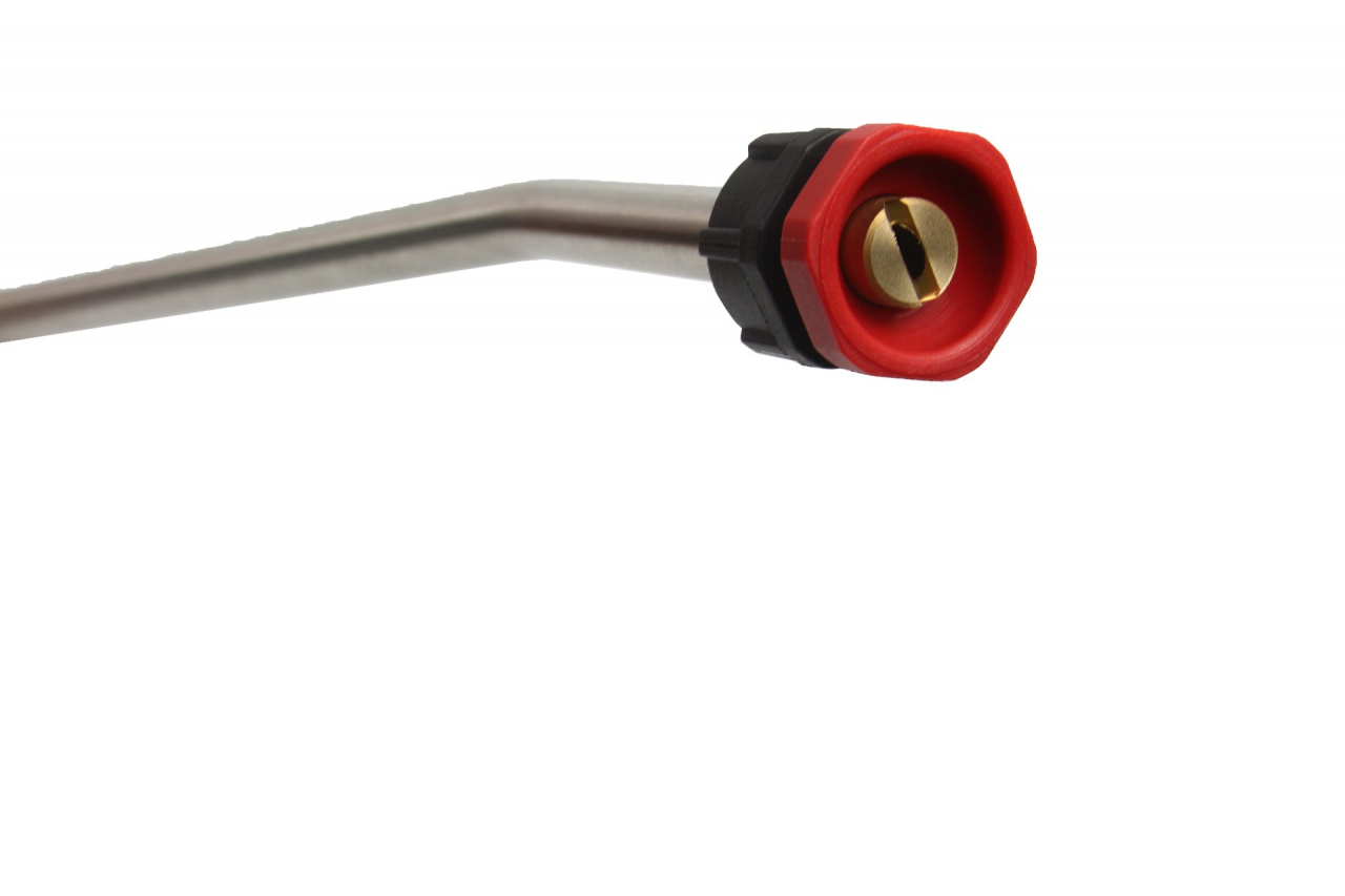 Habosító Tartály 50L M80599