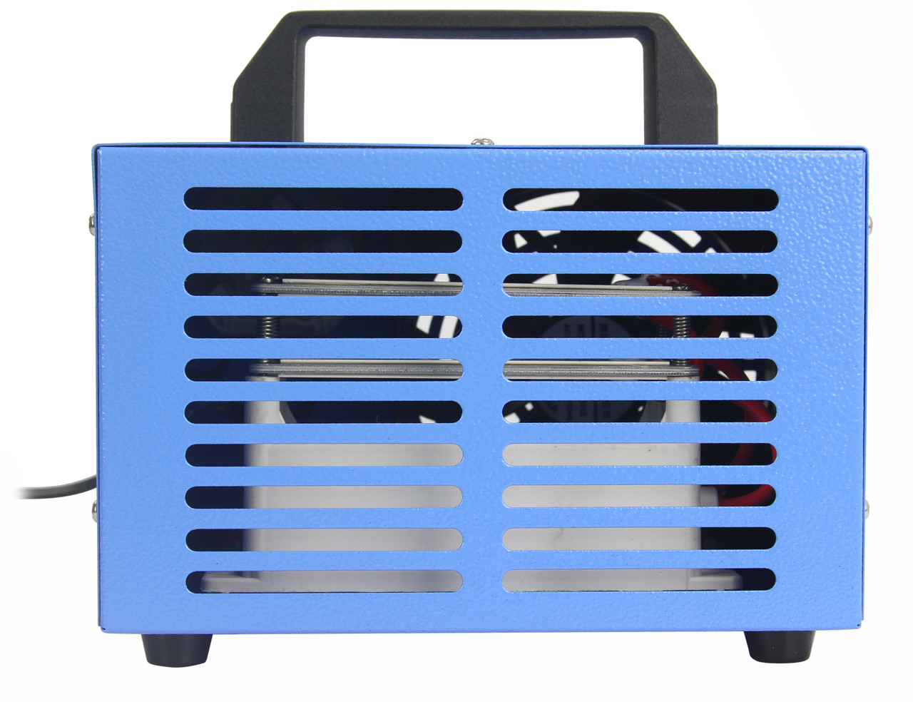 Ózongeneràtor 24 000 MG/H M90171