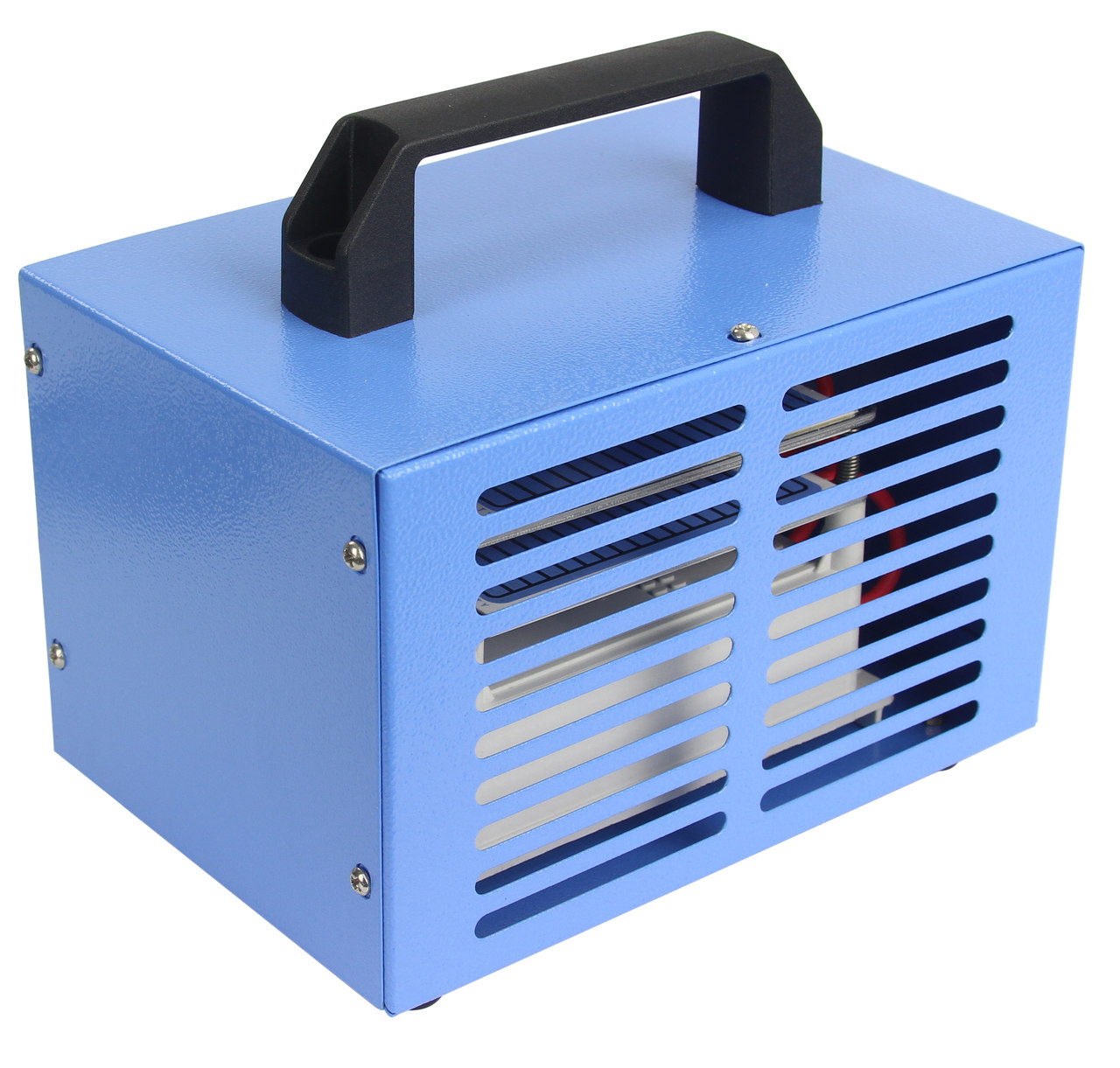 Ózongeneràtor 24 000 MG/H M90171