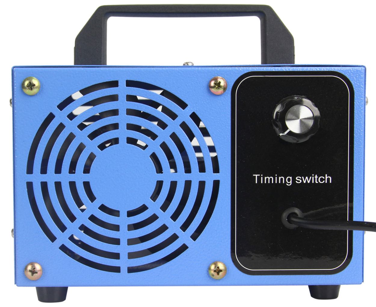 Ózongeneràtor 24 000 MG/H M90171