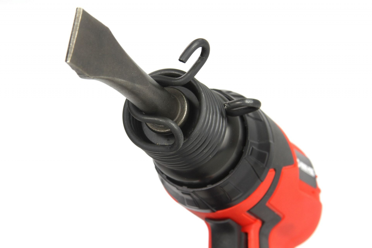 Levegős vésőgép M90325