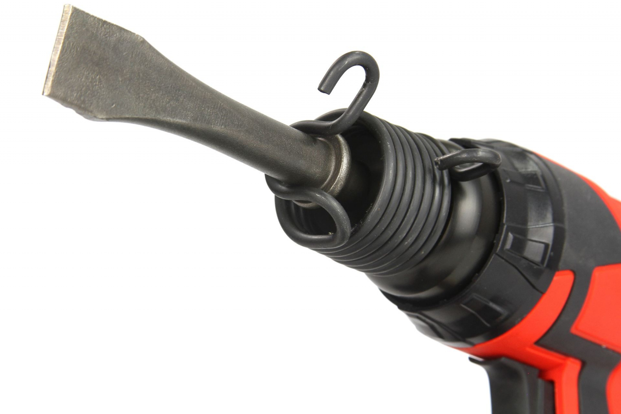 Levegős vésőgép M90325