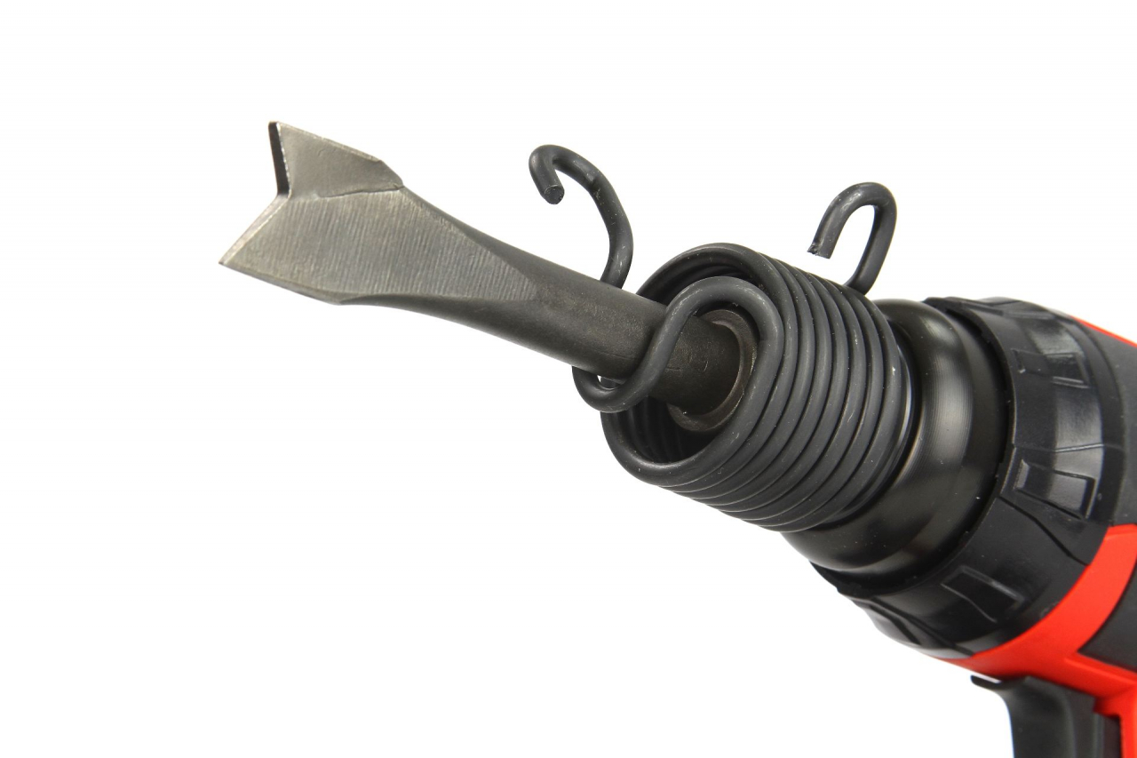 Levegős vésőgép M90325