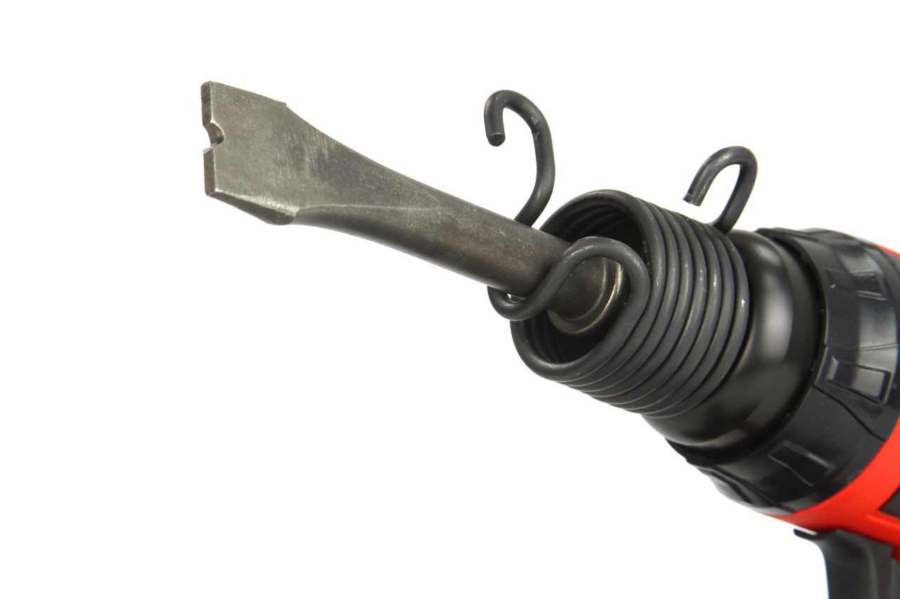 Levegős vésőgép M90325