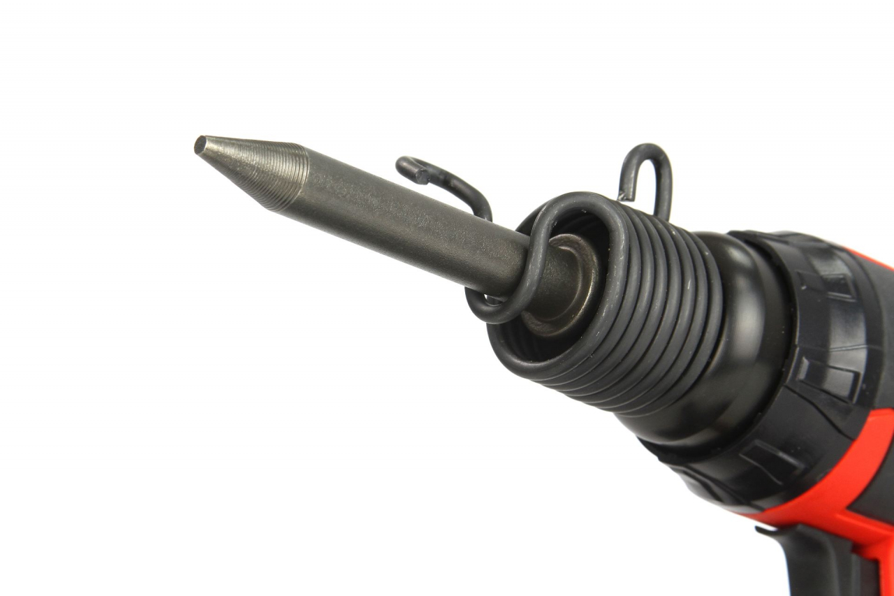 Levegős vésőgép M90325