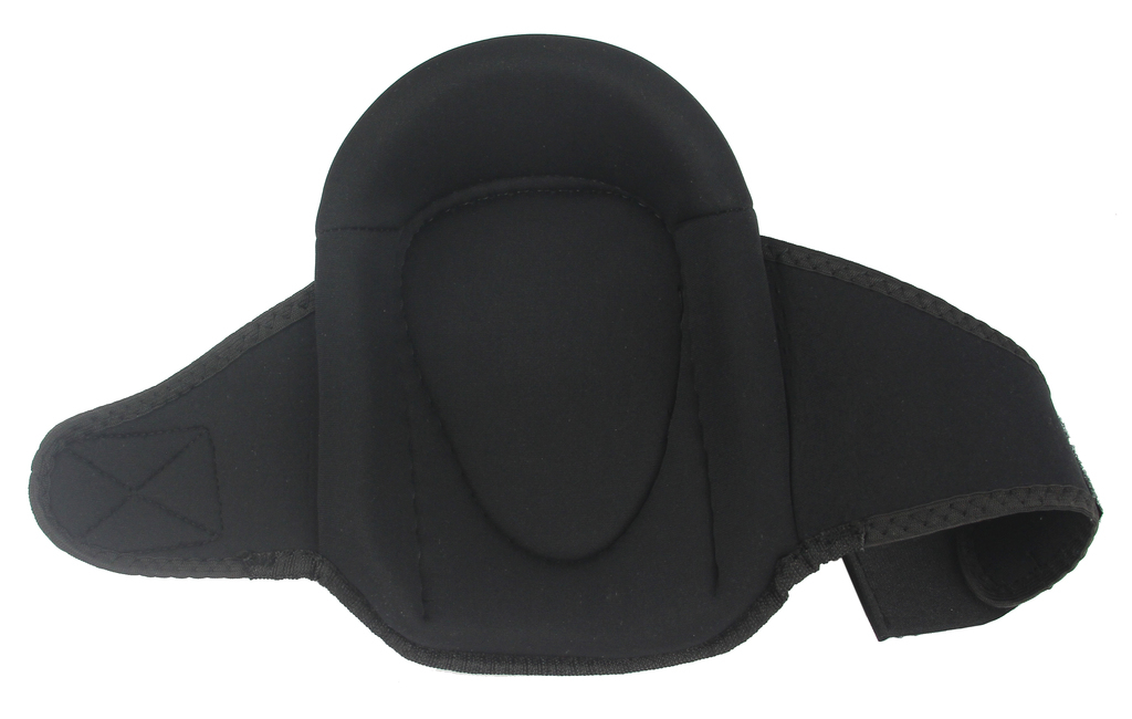 Zselés térdvédők M66090