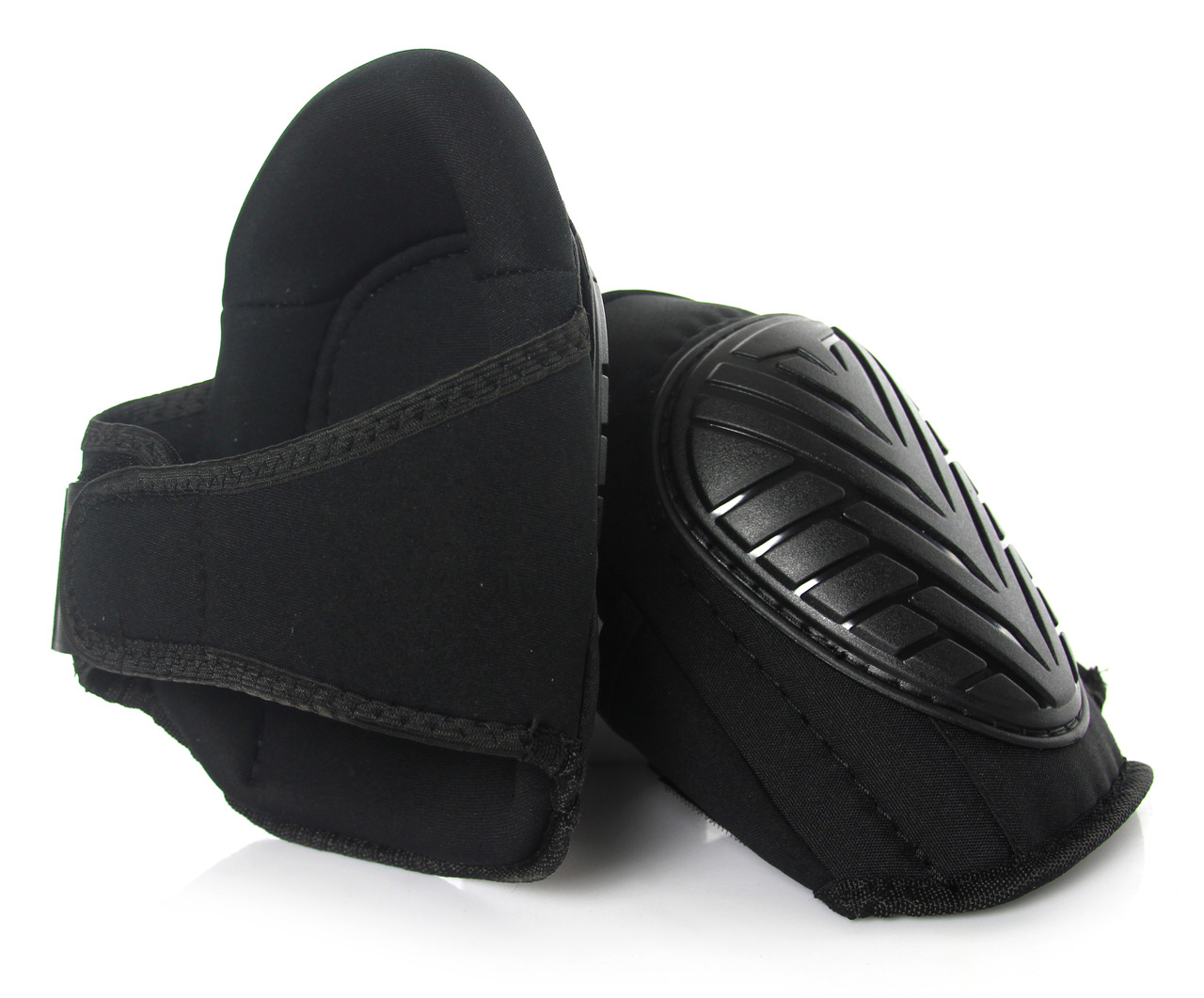 Zselés térdvédők M66090