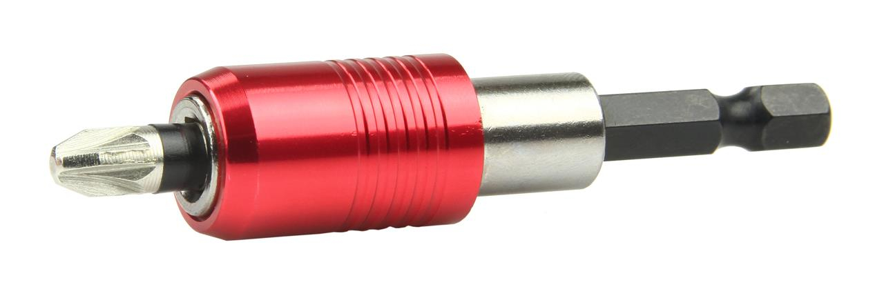 Csavarhúzó bit készlet 56 darabos M66304