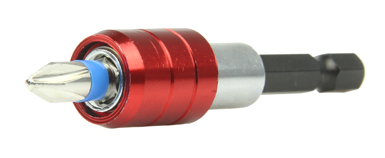 Csavarhúzó szerszámkészlet 32 részes M66305