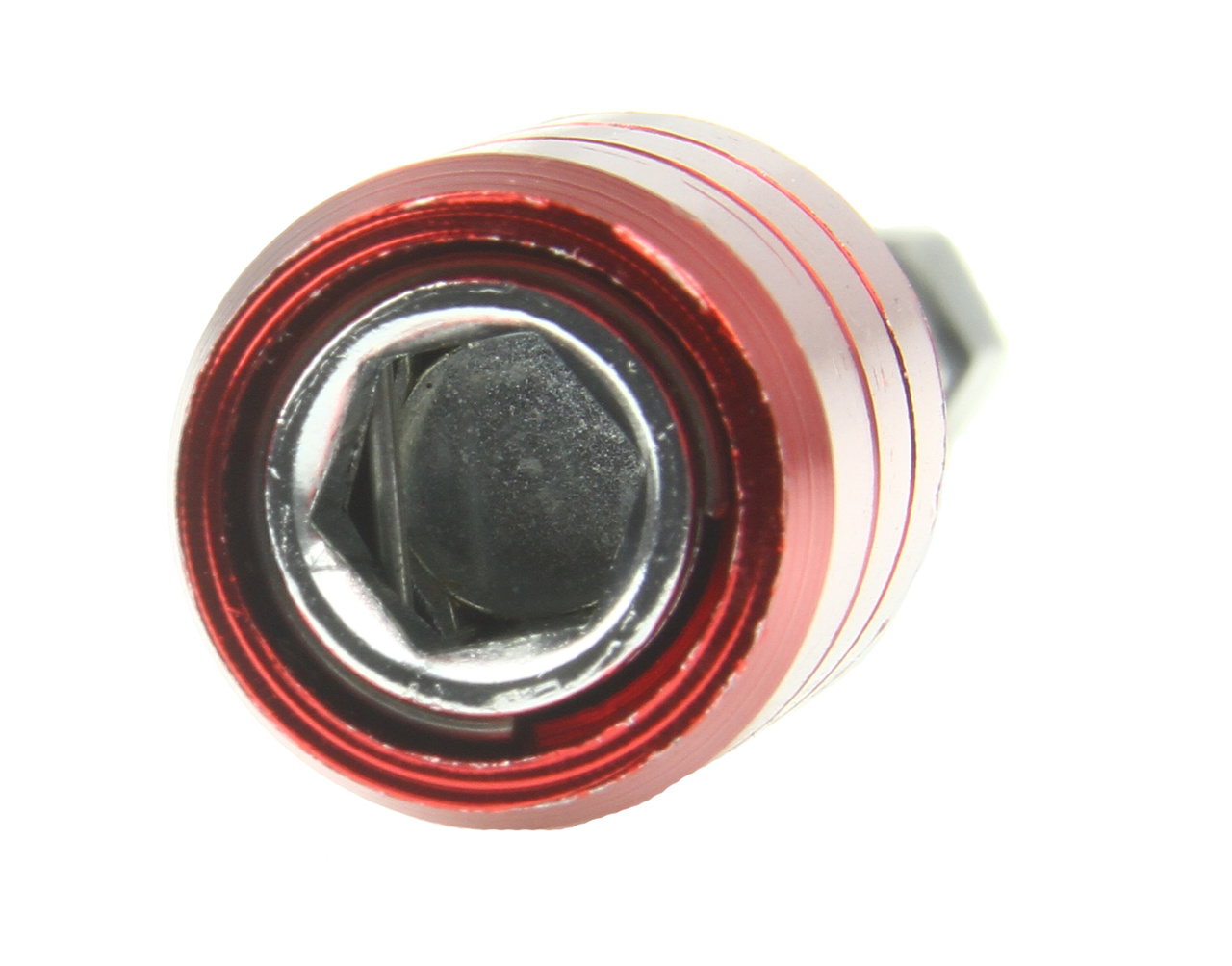 Csavarhúzó szerszámkészlet 32 részes M66305