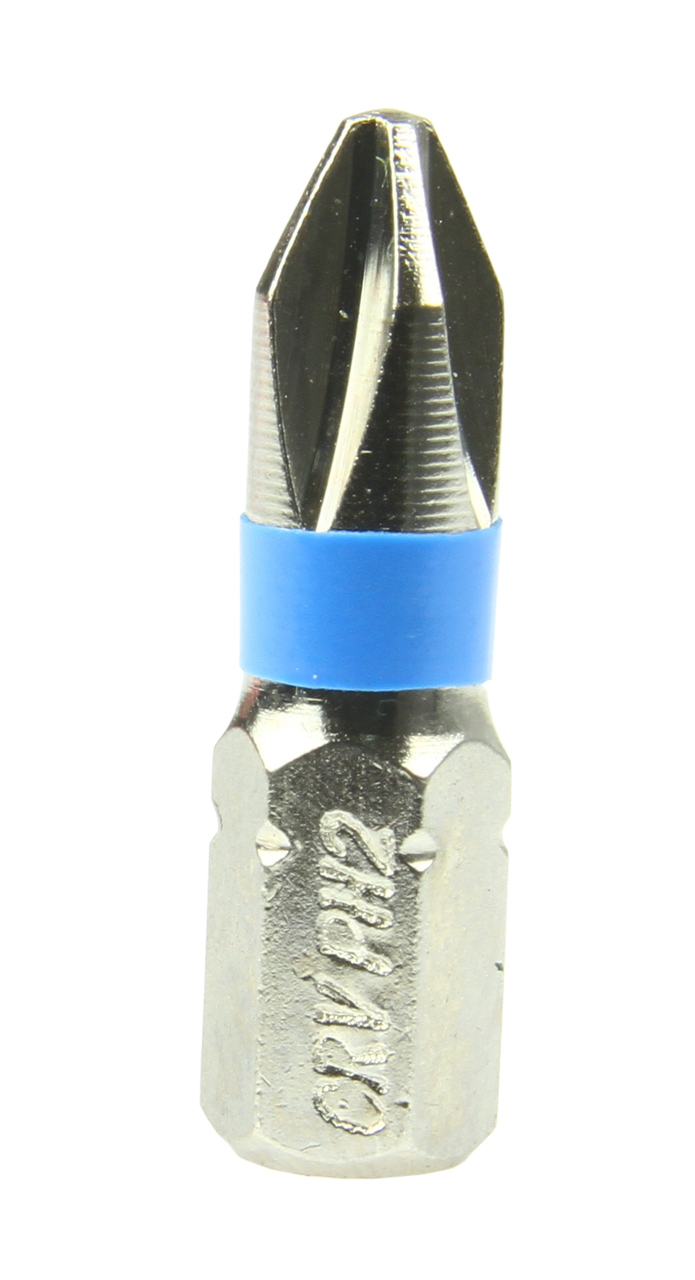 Csavarhúzó szerszámkészlet 32 részes M66305