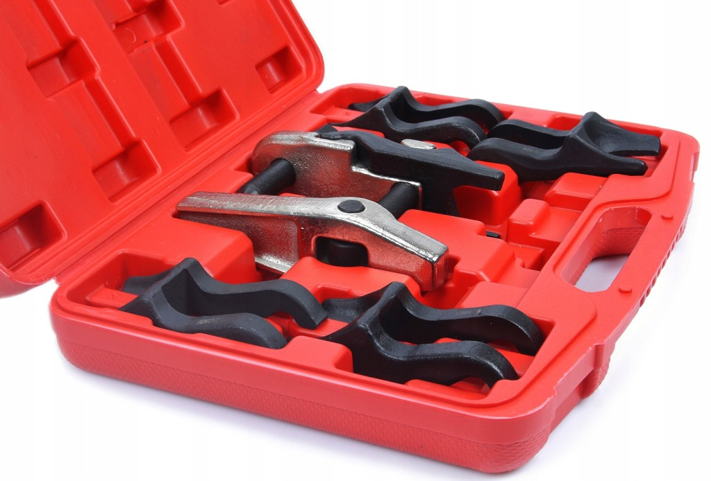 Talpas gömbfej kinyomó nagy teherbírású 20-30mm M66750