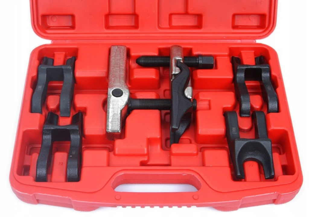 Talpas gömbfej kinyomó nagy teherbírású 20-30mm M66750