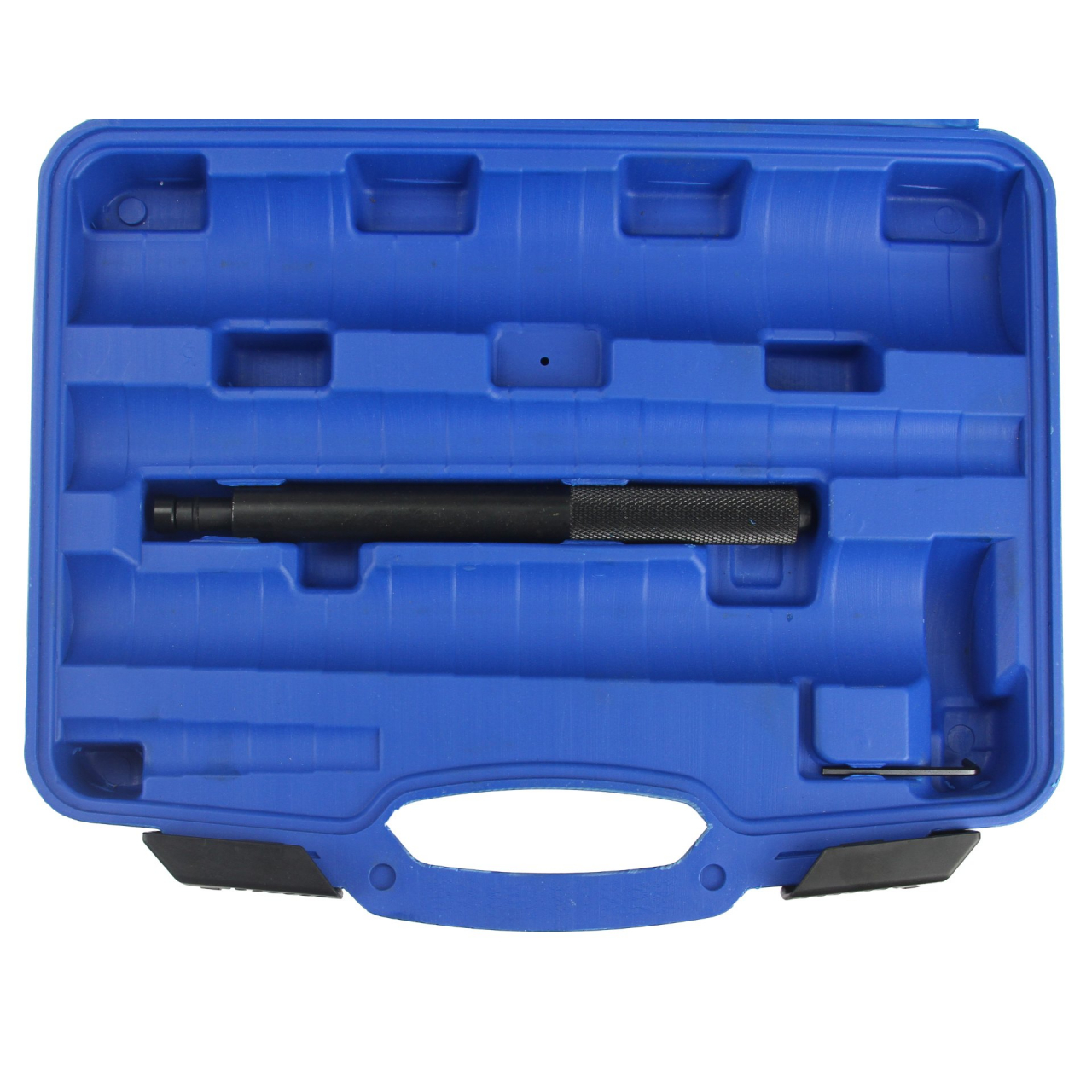 Kerékcsapágy kihúzó és beszerelő készlet 52-részes M66775