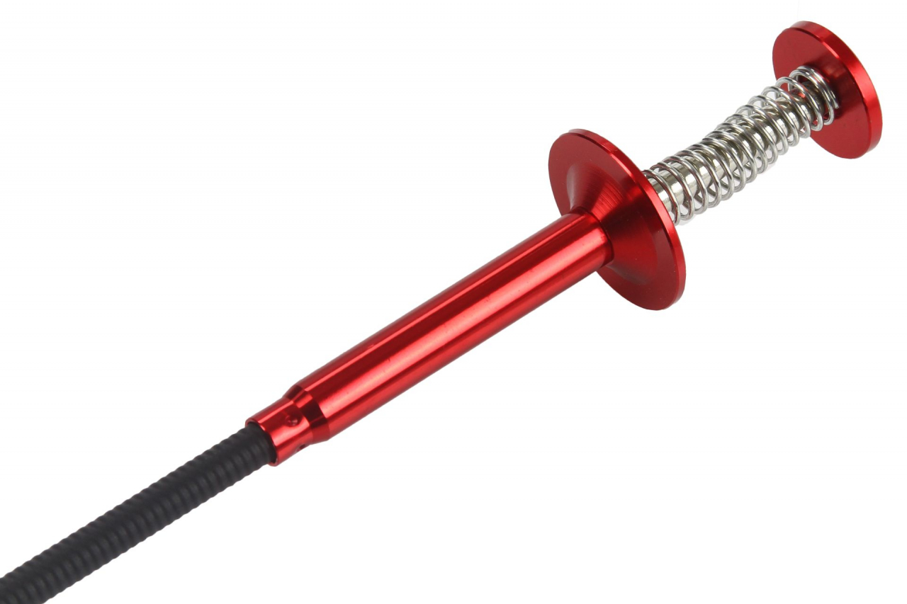 Flexibilis mágneses karmos alkatrész megfogó 61cm M66801