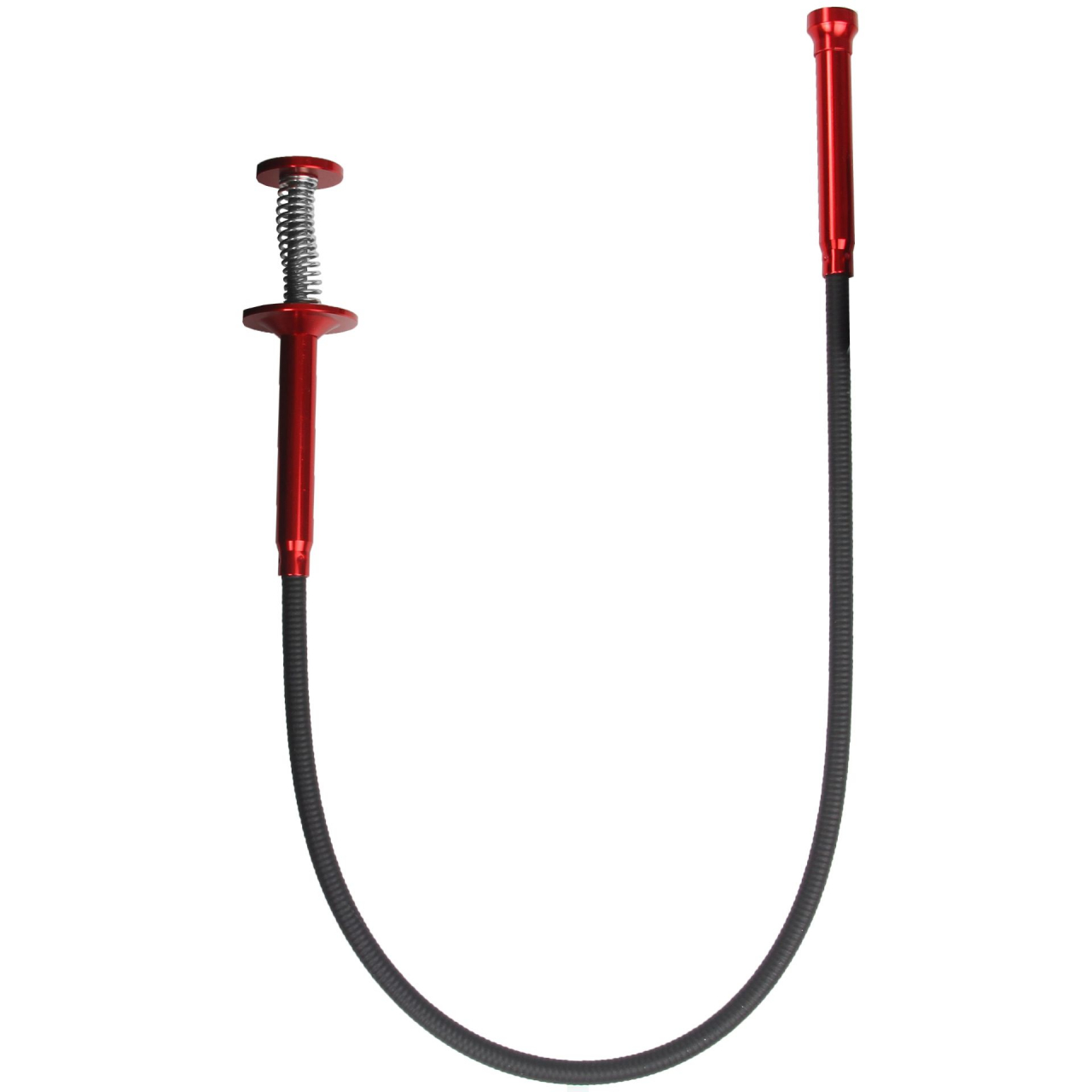 Flexibilis mágneses karmos alkatrész megfogó 61cm M66801