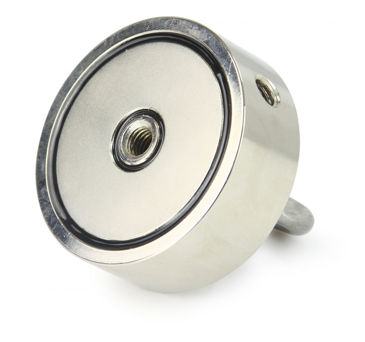 Mágnes 60x22mm 170kg M66860