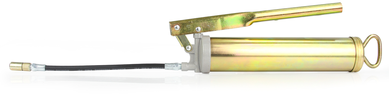 Marpol Kézi Zsírzó 400 ml M78040