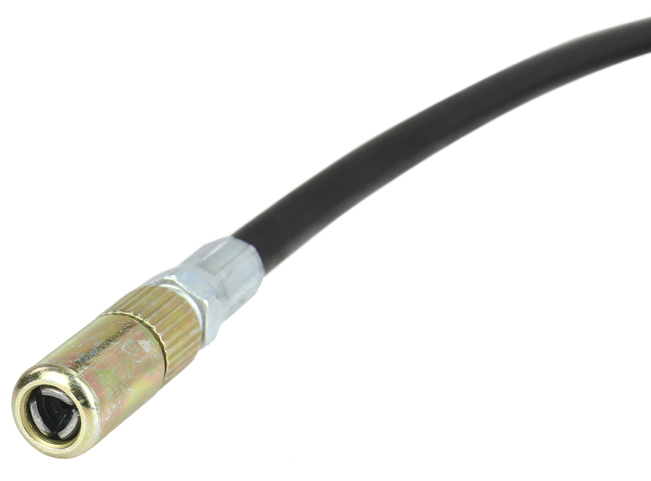 Marpol Kézi Zsírzó 400 ml M78040