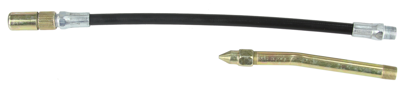 Marpol Kézi Zsírzó 400 ml M78040