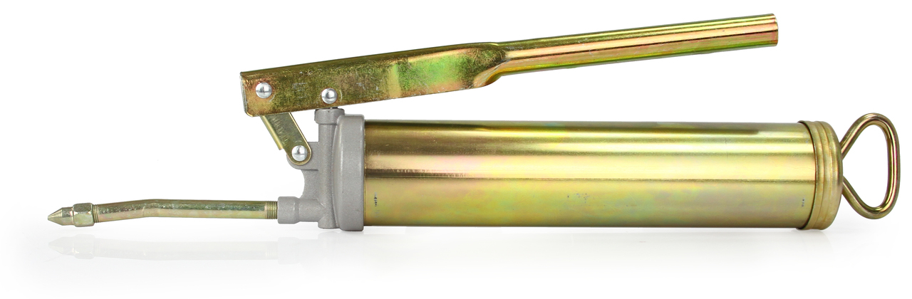 Marpol Kézi Zsírzó 400 ml M78040