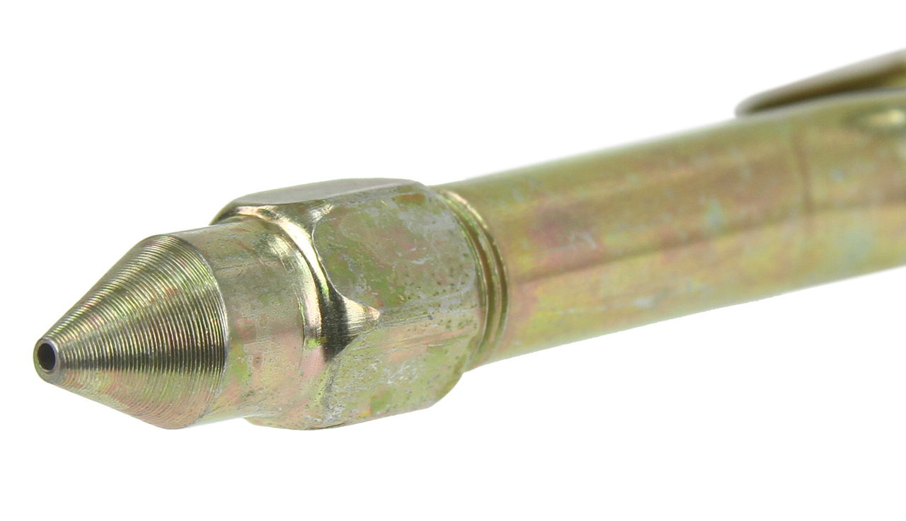 Marpol Kézi Zsírzó 400 ml M78040