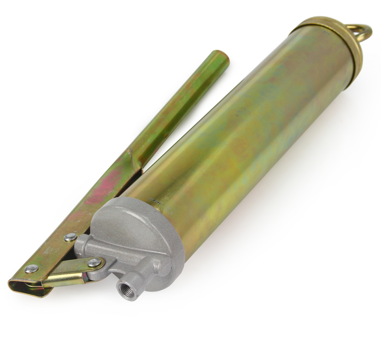 Marpol Kézi Zsírzó 400 ml M78040