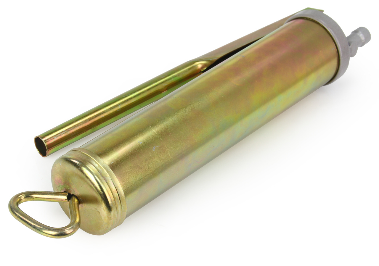 Marpol Kézi Zsírzó 400 ml M78040