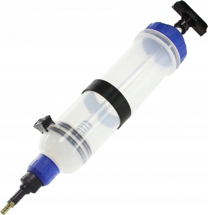 Üzemanyag leszívó 1.5L M78303