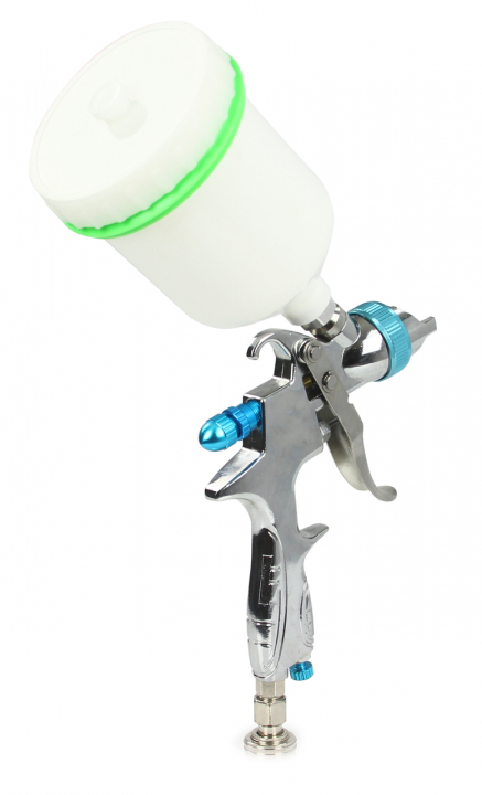 Profi H.V.L.P. festékszóró 1.4-es M80606