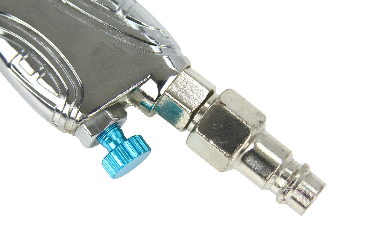 Profi H.V.L.P. festékszóró 1.4-es M80606