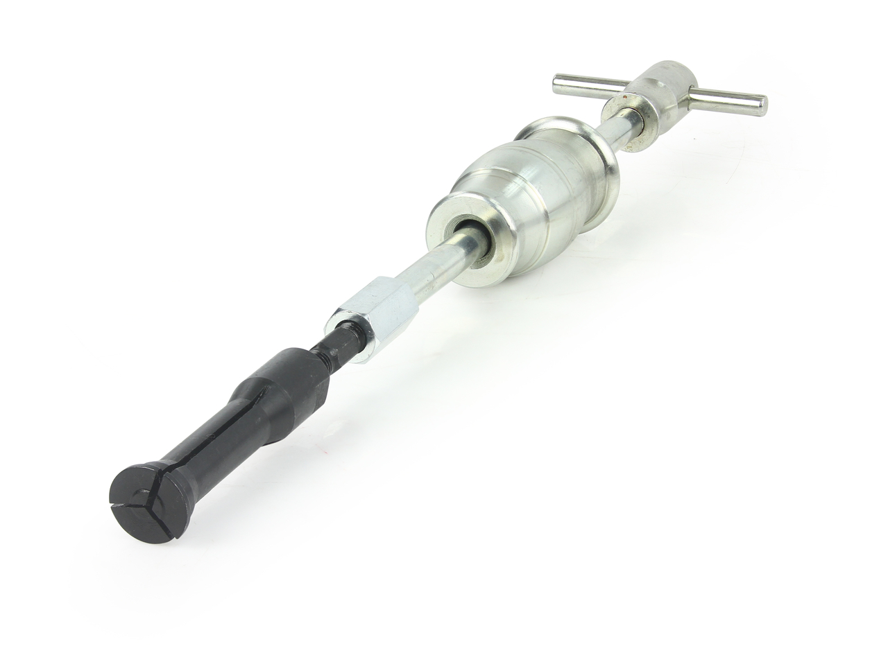 Belső csapágylehúzó készlet 8-58mm M06022