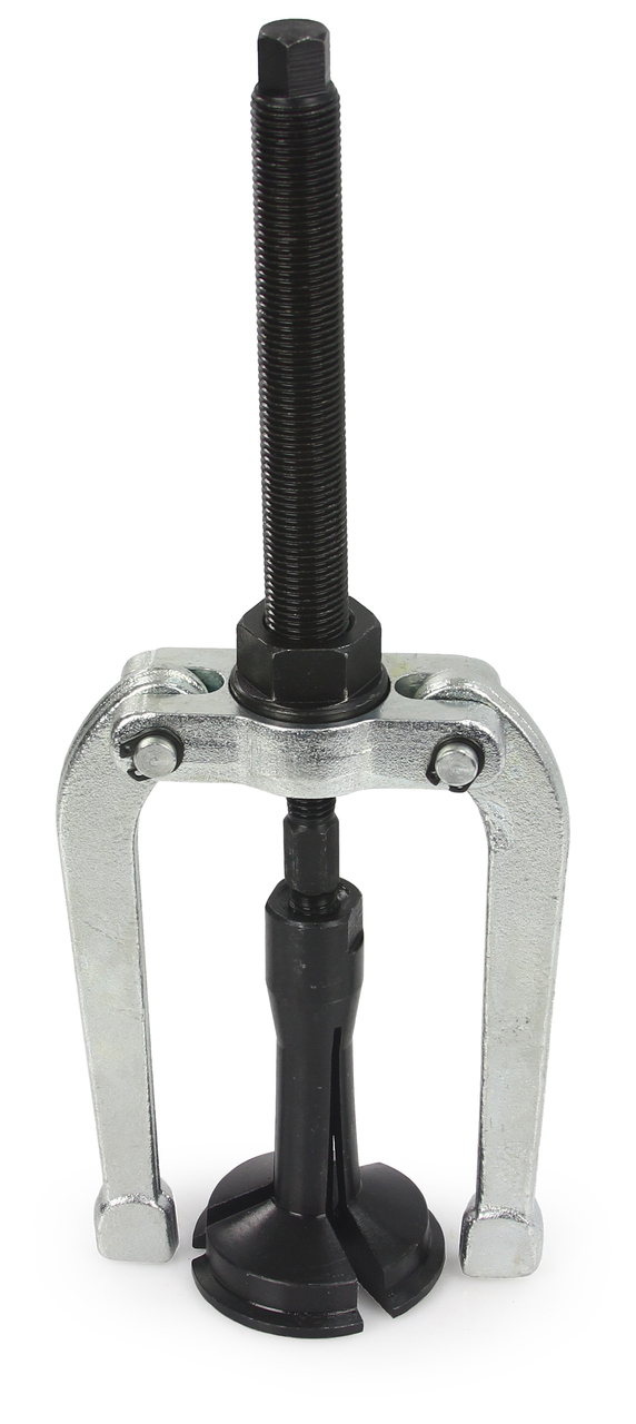 Belső csapágylehúzó készlet 8-58mm M06022