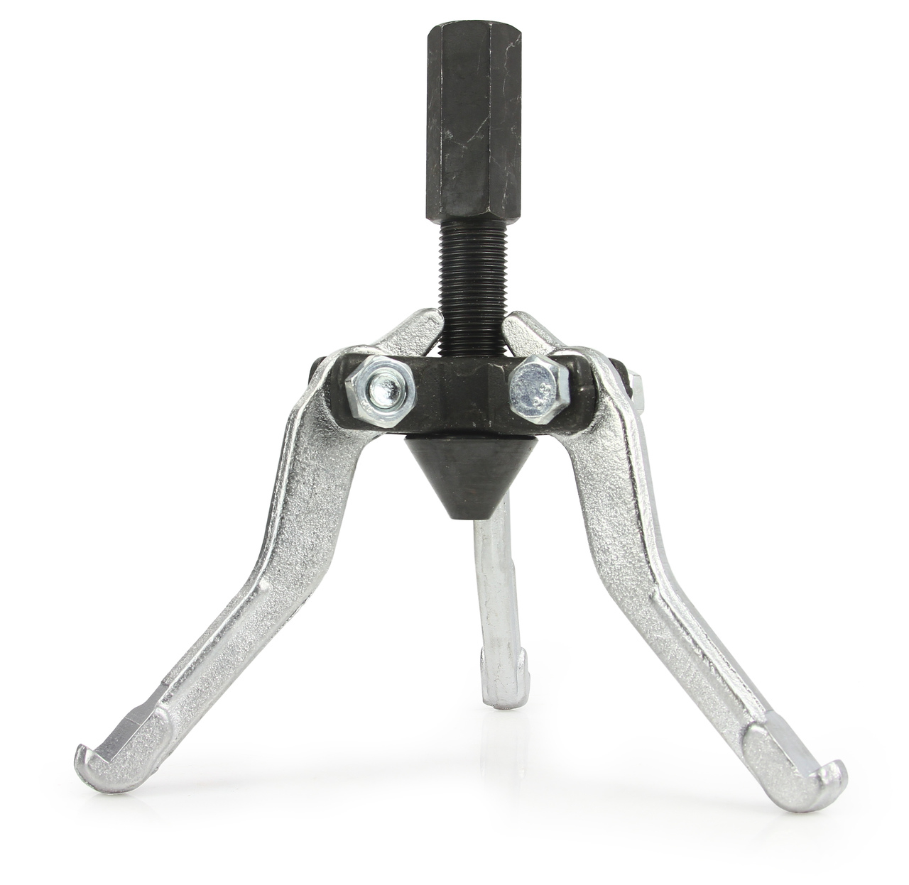 Külső+Belső Csapágylehúzó készlet M06021