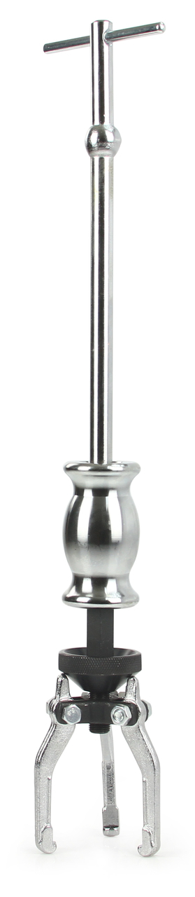 Külső+Belső Csapágylehúzó készlet M06021