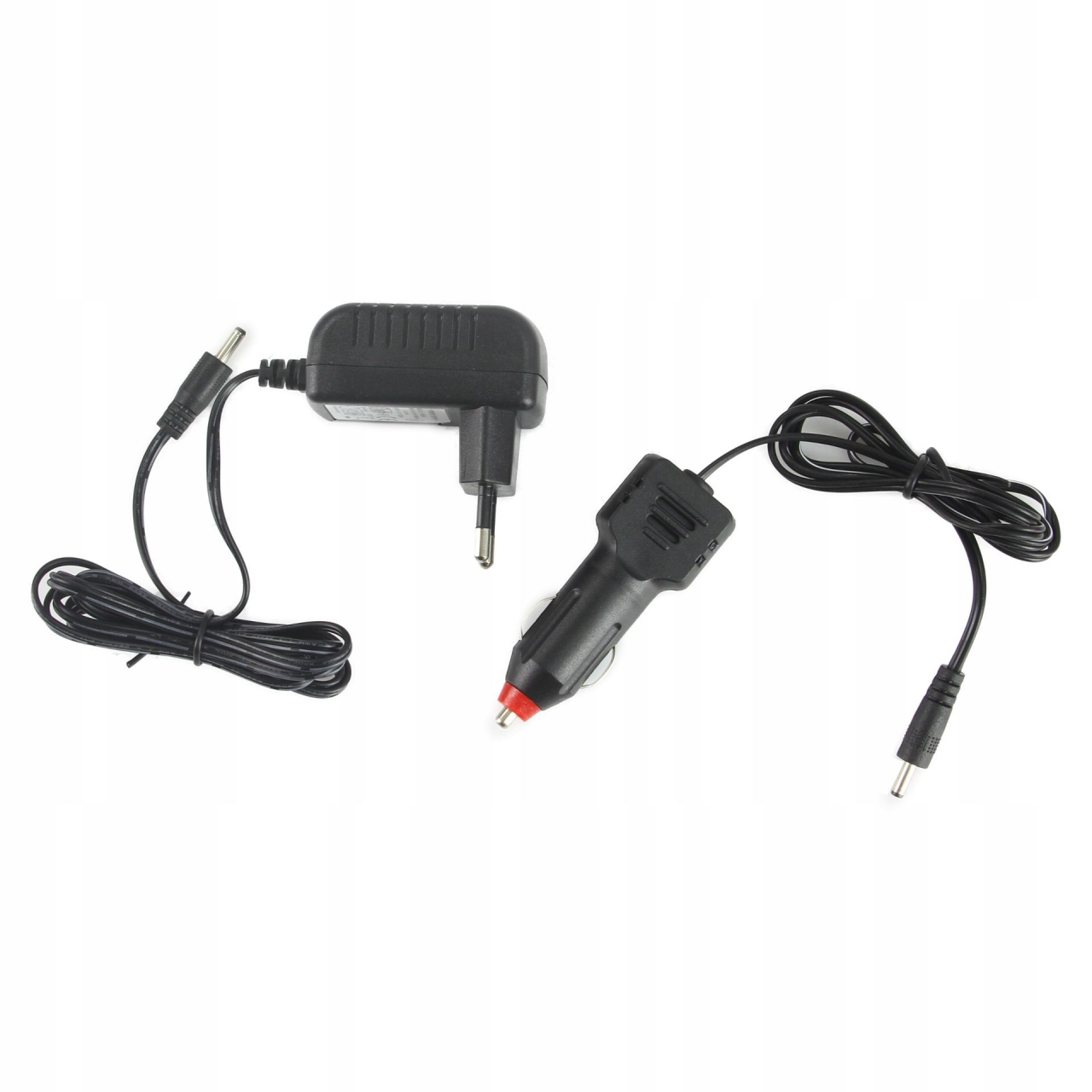 LED szerelőlámpa M82738