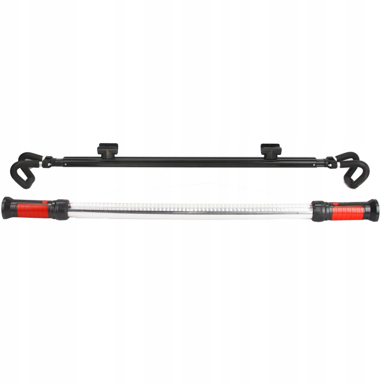 LED szerelőlámpa M82738