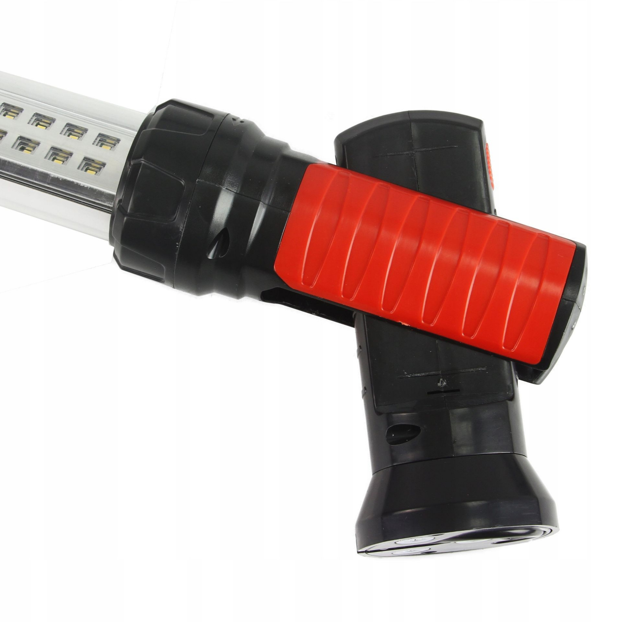 LED szerelőlámpa M82738