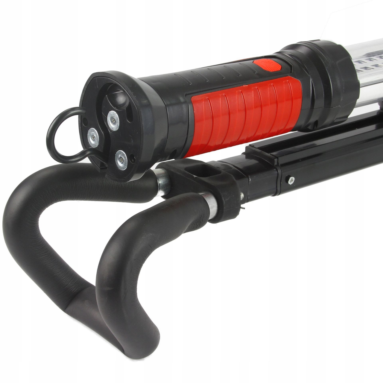 LED szerelőlámpa M82738