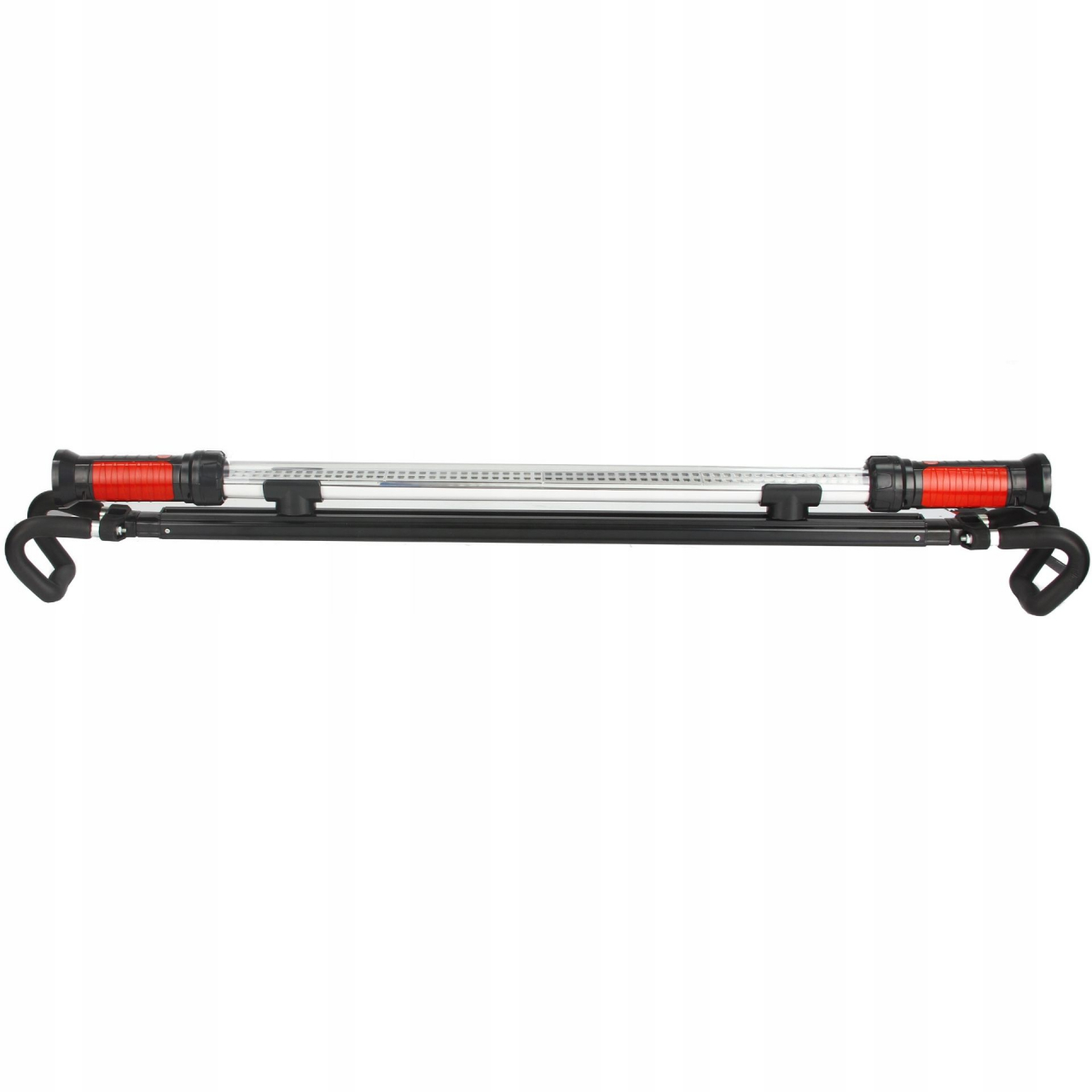 LED szerelőlámpa M82738