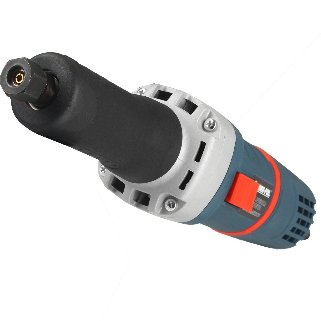 Elektromos egyenes csiszológép fordulat szabályzós M22276