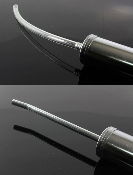 Zsirzó 1000 CC M78301