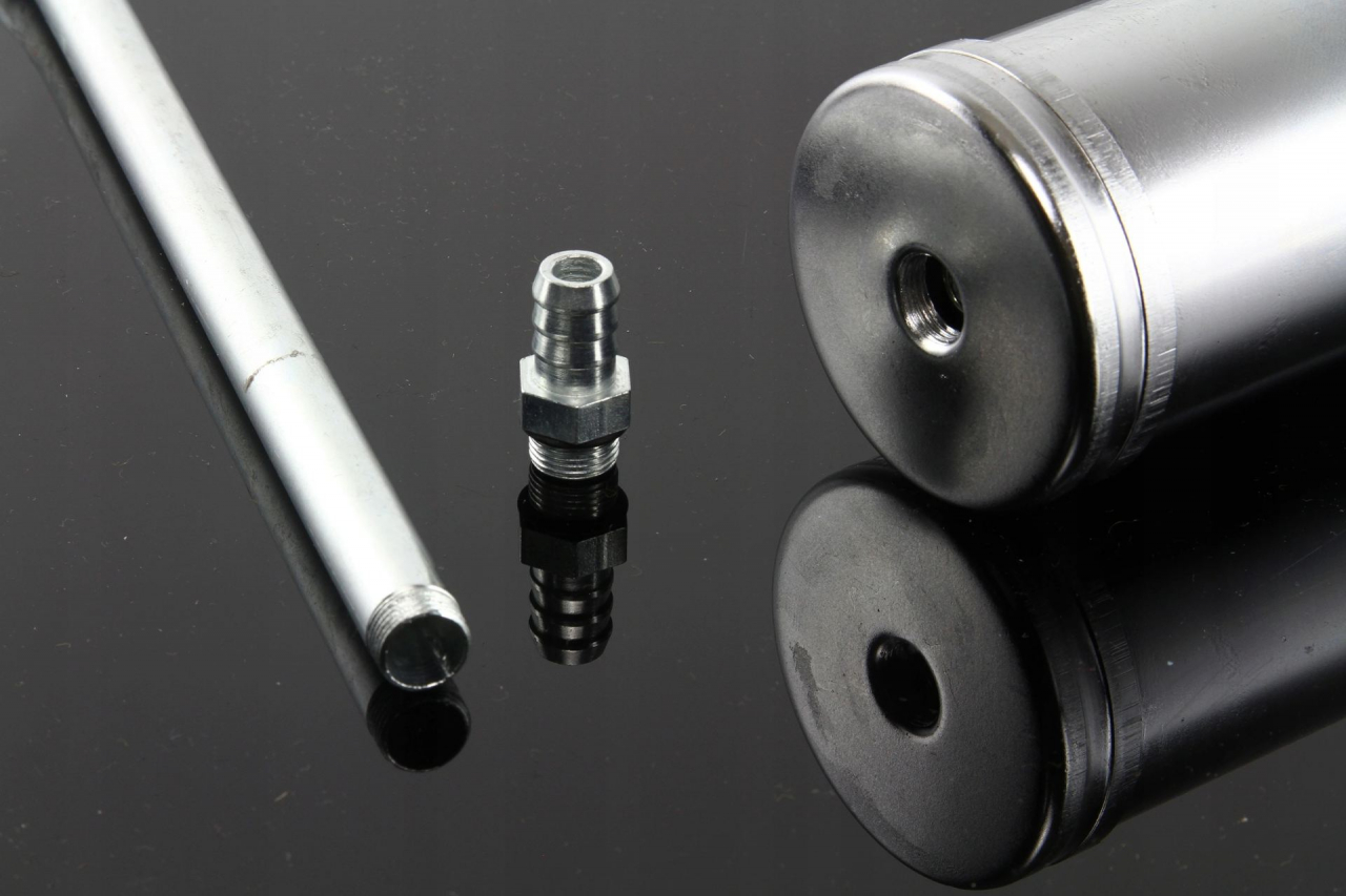 Zsirzó 1000 CC M78301